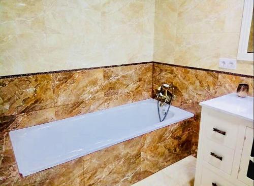 Apartamento el Arcángel, Córdoba (foto 9)