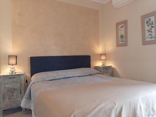 Domus Langhe B&B – Treiso, NY