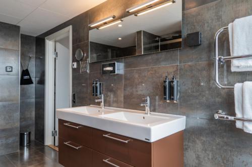 Premium Suite