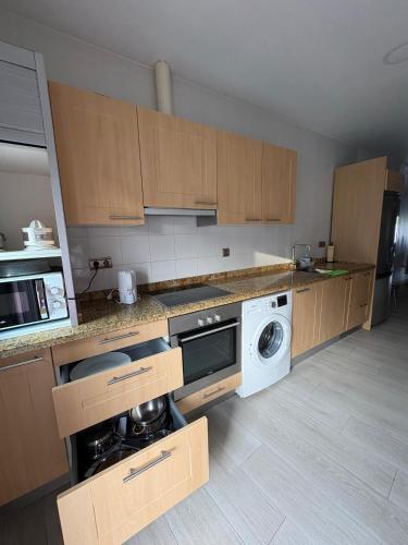 Alojamiento valladolid para 1 o 2 personas in Zorrilla