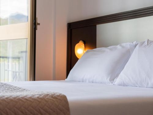 Hotel Carillon Room Type - Standard Family Room