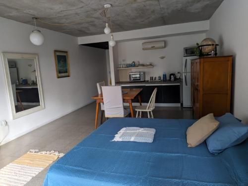 Dorrego Loft Apart, Buenos Aires (photo 6)