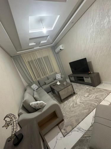 Appartement cozy, Marakéš
