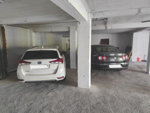 El Marqués, Orilla del Guadalquivir - Parking Incluido, Córdoba (foto 7)