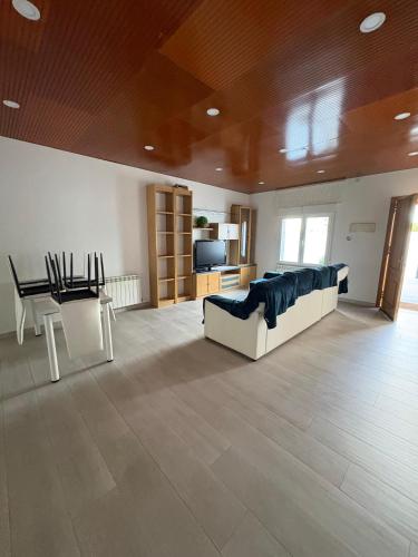 Alojamiento valladolid in Zorrilla