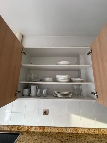 Alojamiento valladolid in Zorrilla