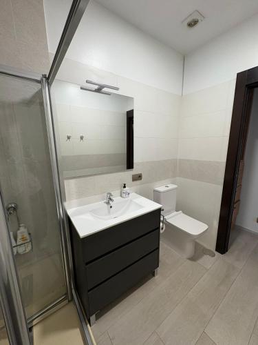 Alojamiento valladolid in Zorrilla