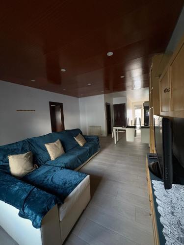 Alojamiento valladolid in Zorrilla