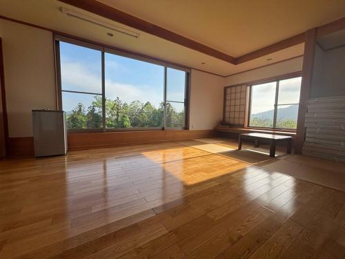 サウナパラダイス富山, Minamiboso (Foto 9)