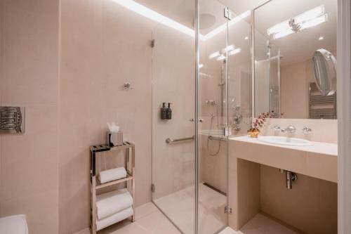 Hotel De Buci - image 5
