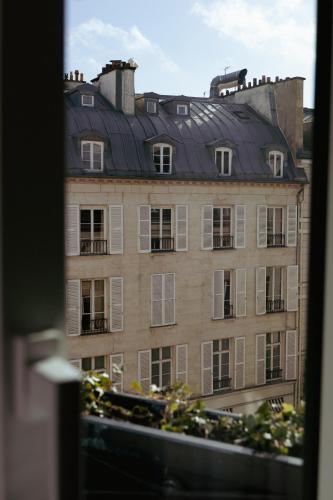 Hôtel De Buci - image 4