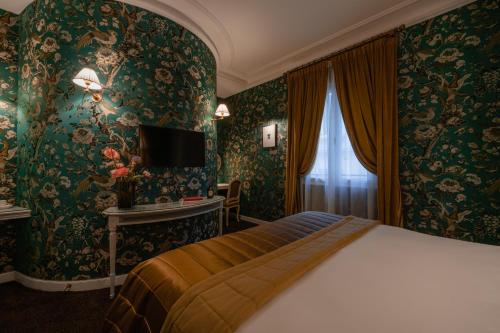 Hôtel De Buci - image 6