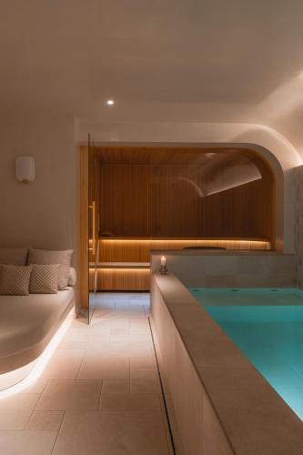 Hôtel De Buci - image 3
