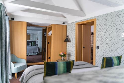 Hôtel Artus - image 6