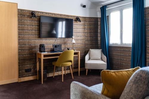 Suite image 5