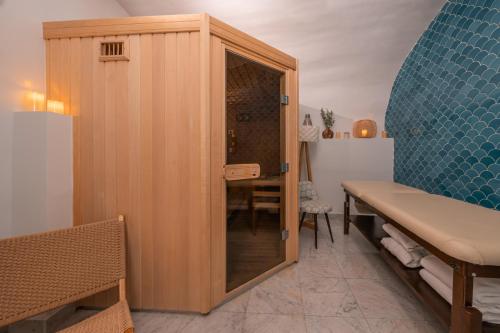 Hôtel Artus - image 11