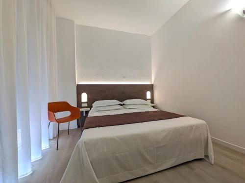 Hotel Piccolo, Verona (Foto 8)