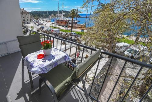 Apartment JoviZ - 20m from the sea