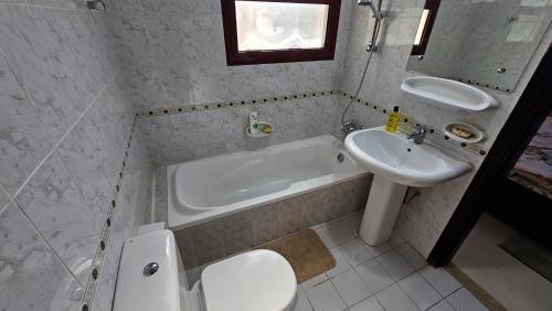 Fabulous Villa Rooms near Airport, Dubai (foto 6)