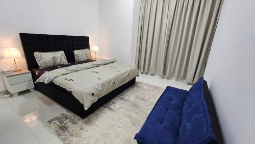 Fabulous Villa Rooms near Airport, Dubai (foto 2)