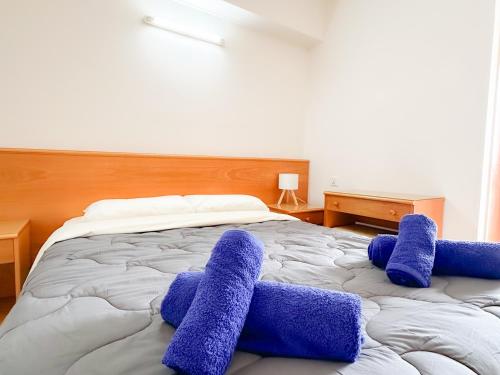 Double Room image 5