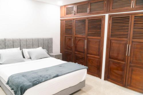 Guayacan Apart Hotel - image 3