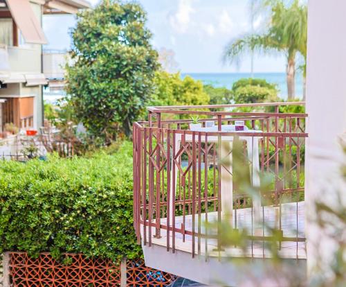 Waterfront Apartment - Terracina, Latina