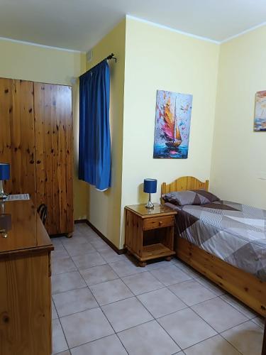 31 Memories 5
