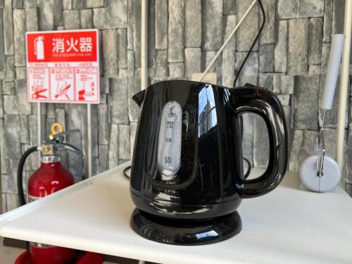 設施
