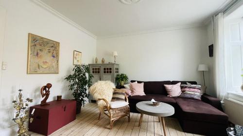 ApartmentInCopenhagen Apartment 1694, Copenhagen (photo 2)