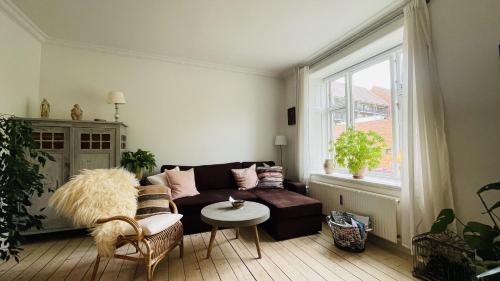 ApartmentInCopenhagen Apartment 1694, Copenhagen (photo 3)