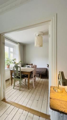 ApartmentInCopenhagen Apartment 1694, Copenhagen (photo 4)