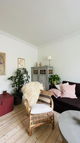 ApartmentInCopenhagen Apartment 1694, Copenhagen (photo 6)
