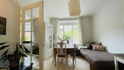 ApartmentInCopenhagen Apartment 1694, Copenhagen (photo 8)