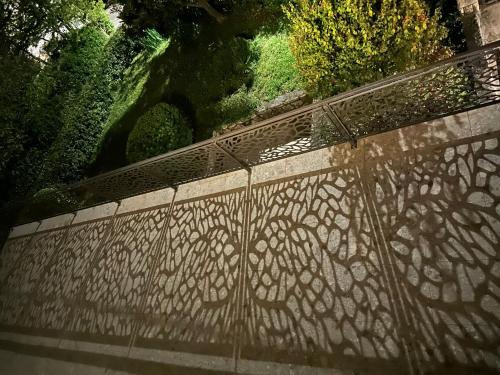 Apartment Pepi - Location saisonnière - Lovran