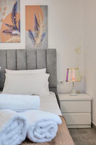 Coastal Dwell - image 5
