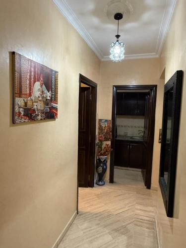 Casablanca studio, Casablanca