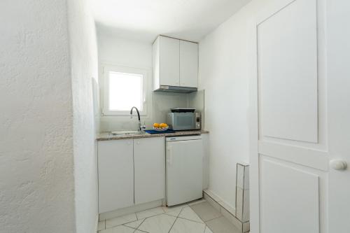 Villa Francesca - image 11