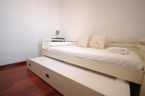 Livingtarifa Nomada - image 3