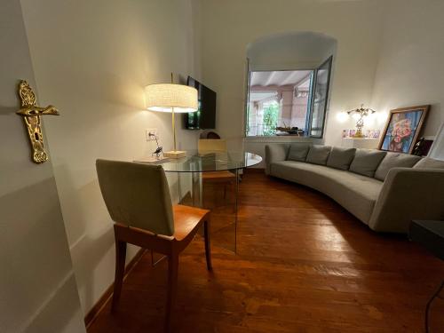 Facilities, Appartement Ombrage 44m2 Riviera Palace Belle-Epoque, Restomod et Literie Prestige in Menton