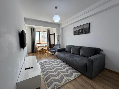 Rivera Apartments - Premium Accomodation, Jassy