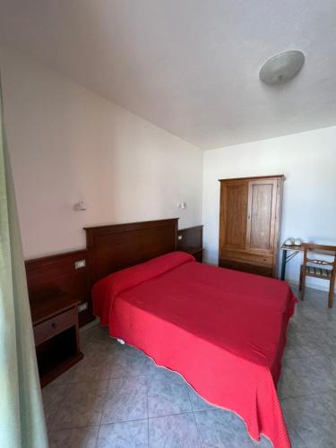 Residence Andrea a mare - image 5