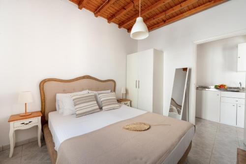 Villa Francesca - image 5