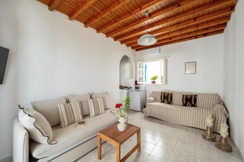 Villa Francesca - image 7