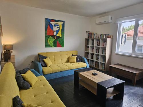 Hideaway, Vratsa (foto 4)