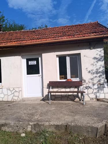 Hideaway, Vratsa (foto 2)