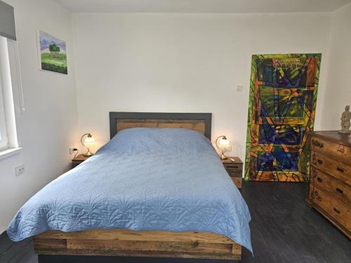 Hideaway, Vratsa (foto 6)
