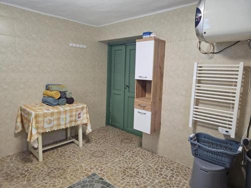 Hideaway, Vratsa (foto 10)