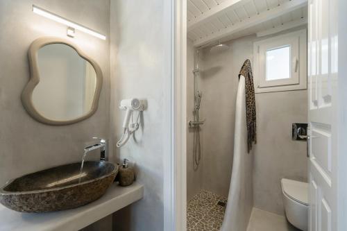 Villa Francesca - image 4
