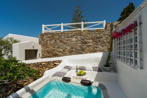 SeaView Central Suites 4